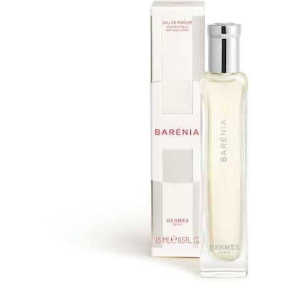 Barénia, Eau de Parfum 2