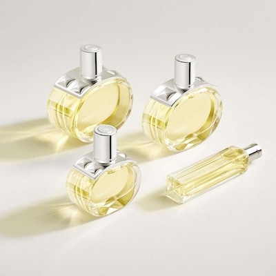 Barénia, Eau de Parfum 3