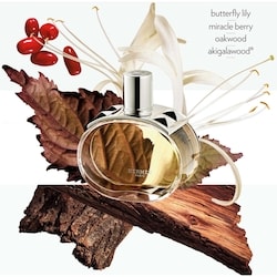 Barénia, Eau de Parfum 4