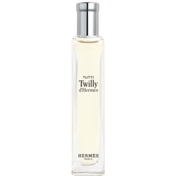Tutti Twilly d'Hermès, Eau de Parfum 1