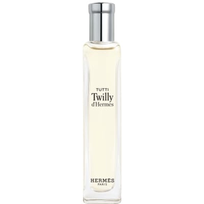 Tutti Twilly d'Hermès, Eau de Parfum