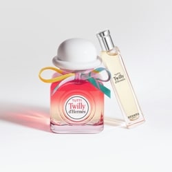 Tutti Twilly d'Hermès, Eau de Parfum 2