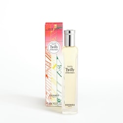 Tutti Twilly d'Hermès, Eau de Parfum 3