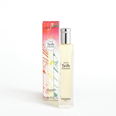Tutti Twilly d'Hermès, Eau de Parfum 3