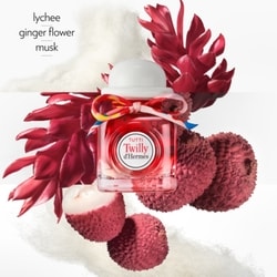Tutti Twilly d'Hermès, Eau de Parfum 4