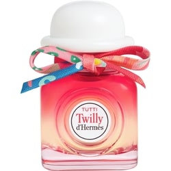 Tutti Twilly d'Hermès, Eau de Parfum 1