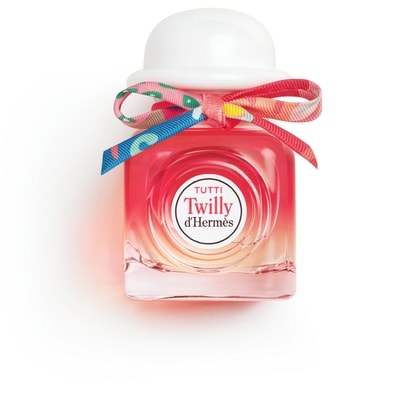 Tutti Twilly d'Hermès, Eau de Parfum 3