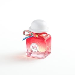 Hermès Tutti Twilly d'Hermès, Eau de Parfum | Shoppers Drug Mart