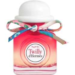 Tutti Twilly d'Hermès, Eau de Parfum 1