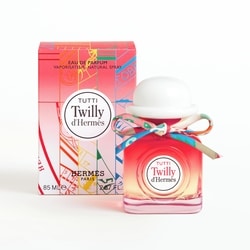 Tutti Twilly d'Hermès, Eau de Parfum 2