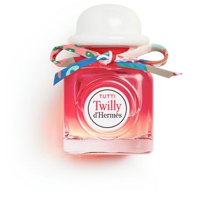 Tutti Twilly d'Hermès, Eau de Parfum 3