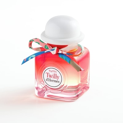 Tutti Twilly d'Hermès, Eau de Parfum 4