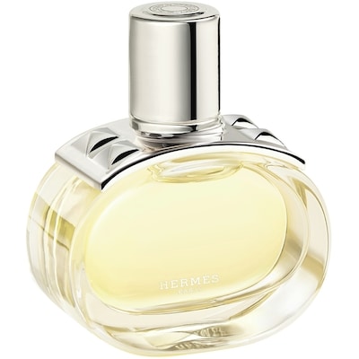 Hermès Barénia, Eau de Parfum | Shoppers Drug Mart