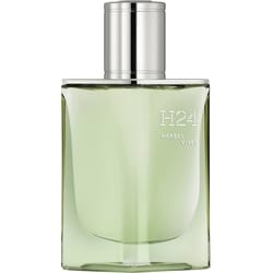 H24 Herbes Vives, Eau de Parfum 1