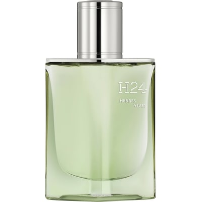 H24 Herbes Vives, Eau de Parfum