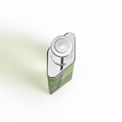 H24 Herbes Vives, Eau de Parfum 3