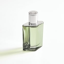 H24 Herbes Vives, Eau de Parfum 4