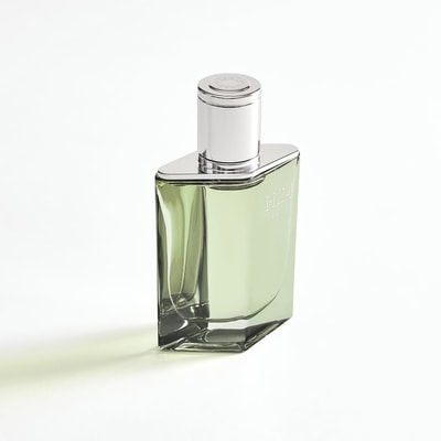 H24 Herbes Vives, Eau de Parfum 4