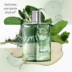 H24 Herbes Vives, Eau de Parfum 6