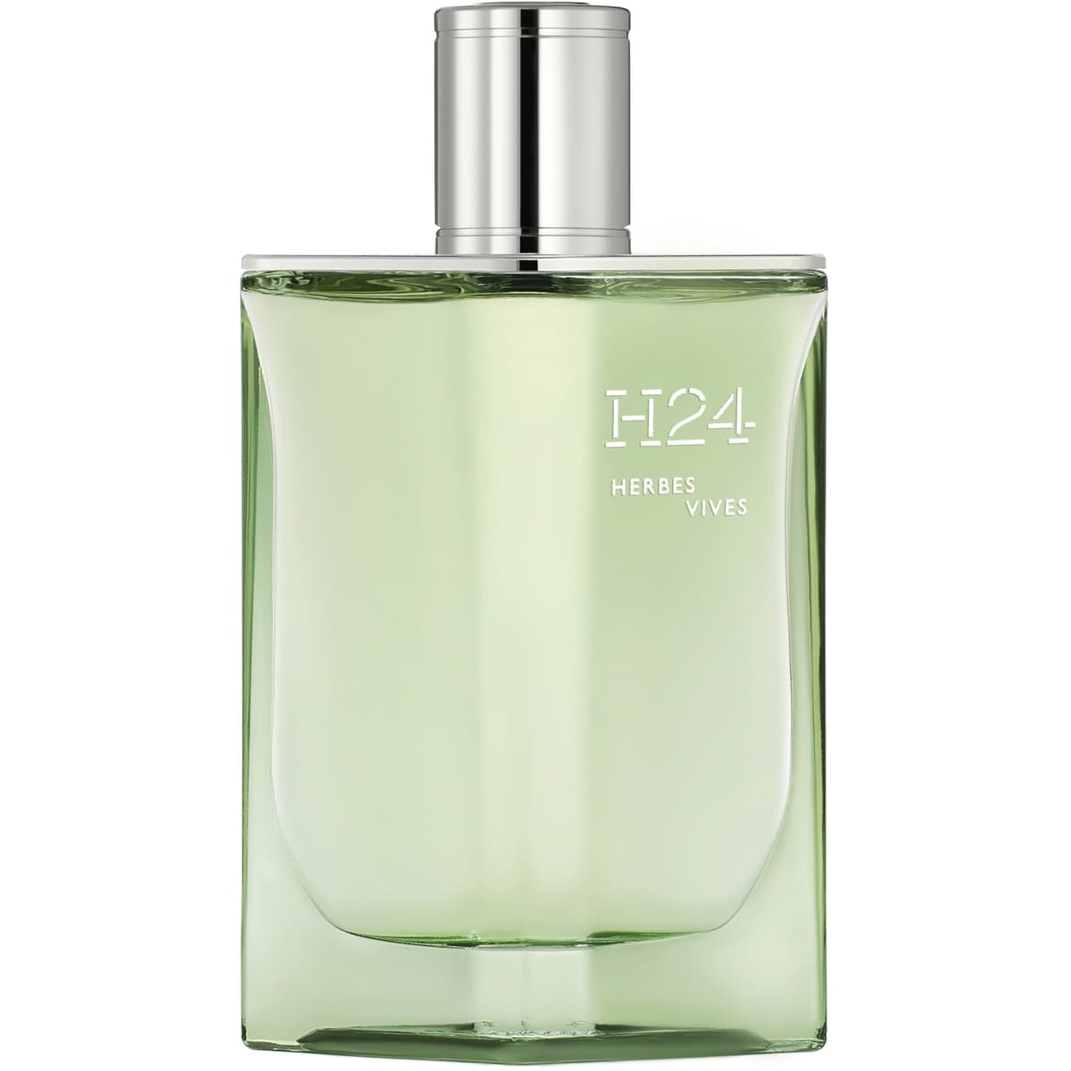 H24 Herbes Vives