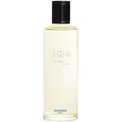 H24 Herbes Vives, Eau de Parfum refill 1