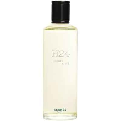 H24 Herbes Vives, Eau de Parfum refill