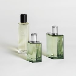 H24 Herbes Vives, Eau de Parfum refill 3
