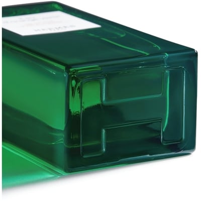 Eau d'orange verte, hair and body shower gel 2