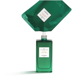 Eau d'orange verte, hair and body shower gel 4