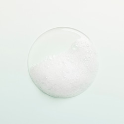 Eau d'orange verte, hair and body shower gel 5