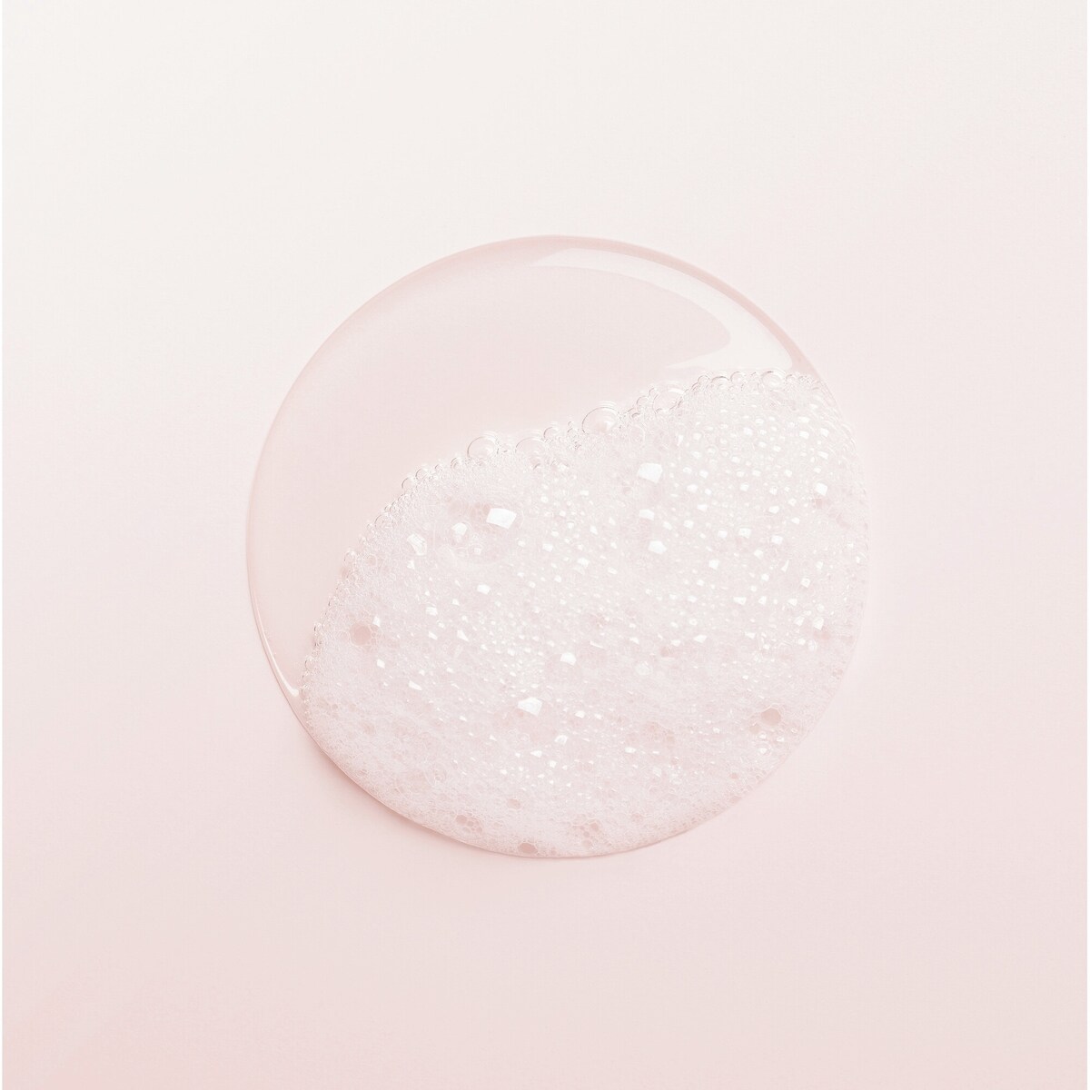 Un Jardin à Cythère, hair and body shower gel refill