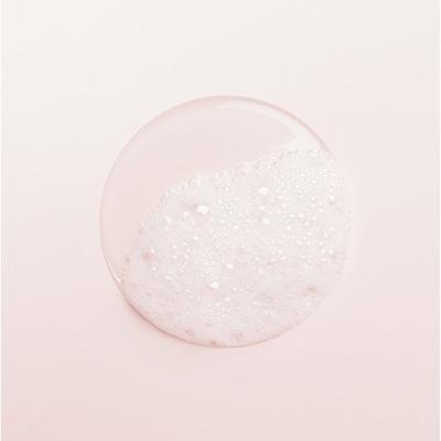 Eau de rhubarbe écarlate, hair and body shower gel refill 3
