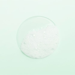 Un Jardin sur le Nil, hair and body shower gel refill 3