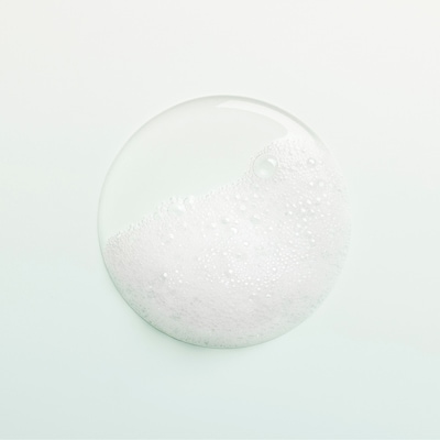 Eau d'orange verte, gel moussant mains et corps 5