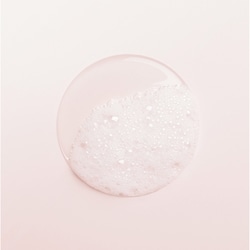 Eau de rhubarbe écarlate, hand and body cleansing gel refill 3