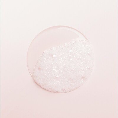 Eau de rhubarbe écarlate, hand and body cleansing gel refill 3