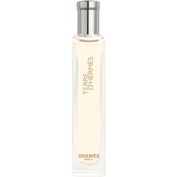 Terre d'Hermès, Eau de Toilette 1