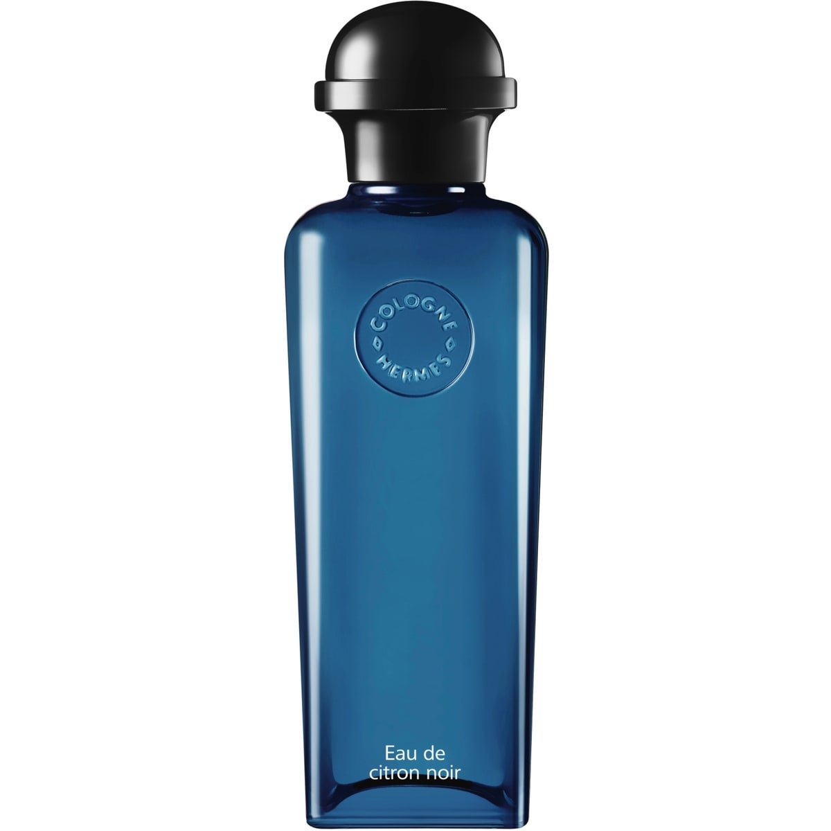 Hermès Eau de citron noir, Eau de Cologne | Shoppers Drug Mart