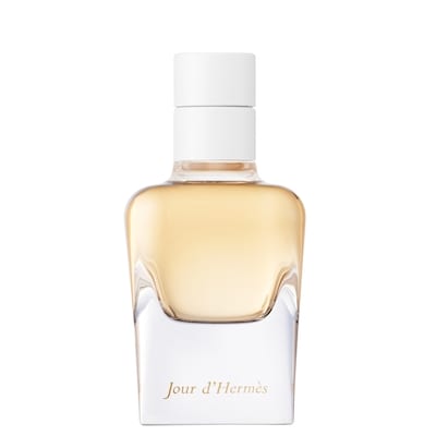 Jour d'Hermès, Eau de Parfum
