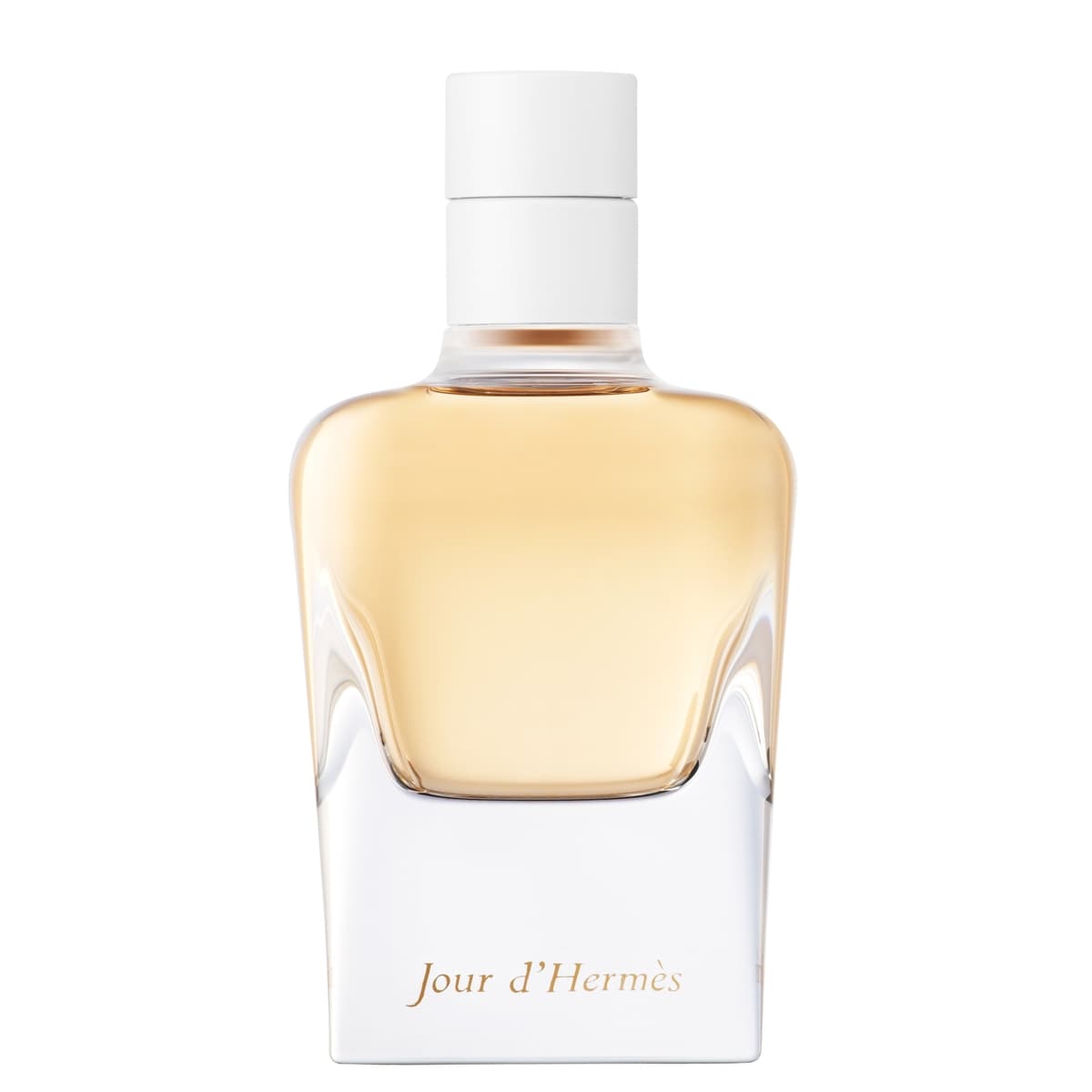 Jour d'Hermès, Eau de Parfum