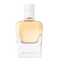 Jour d'Hermès, Eau de Parfum 1