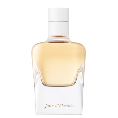 Jour d'Hermès, Eau de Parfum