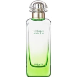 Un Jardin sur le Toit, Eau de Toilette 1