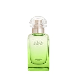 Un Jardin sur le Toit, Eau de Toilette, 50 ml 1