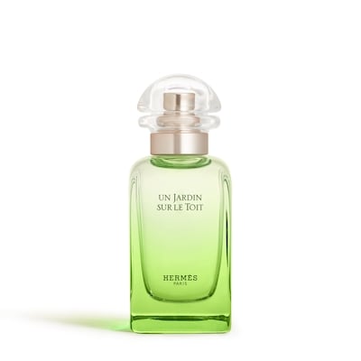Un Jardin sur le Toit, Eau de Toilette, 50 ml 2