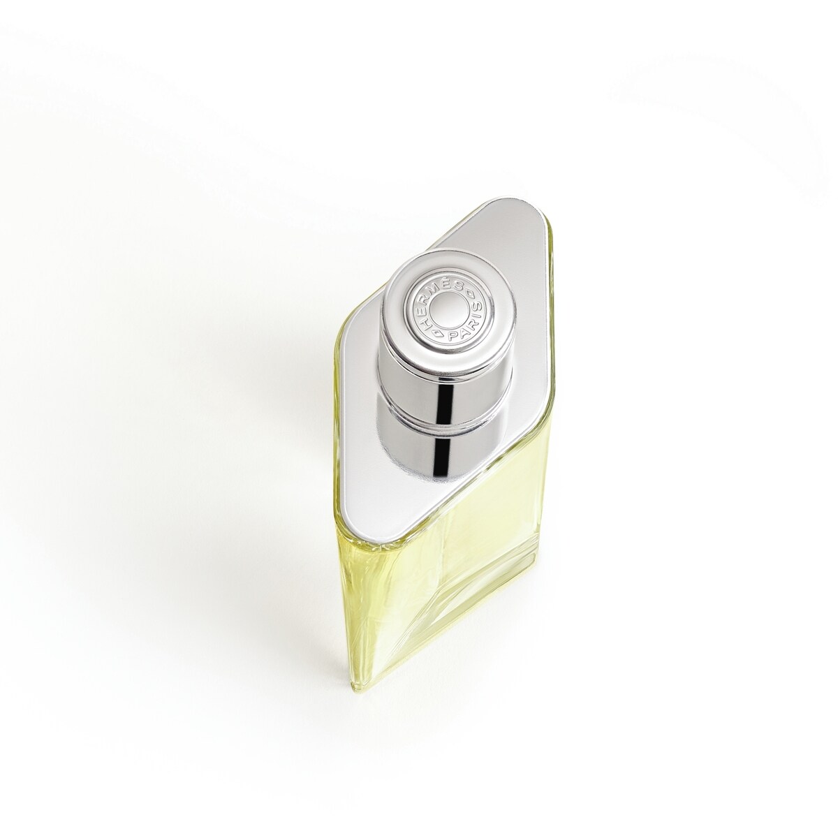 H24, Eau de Toilette
