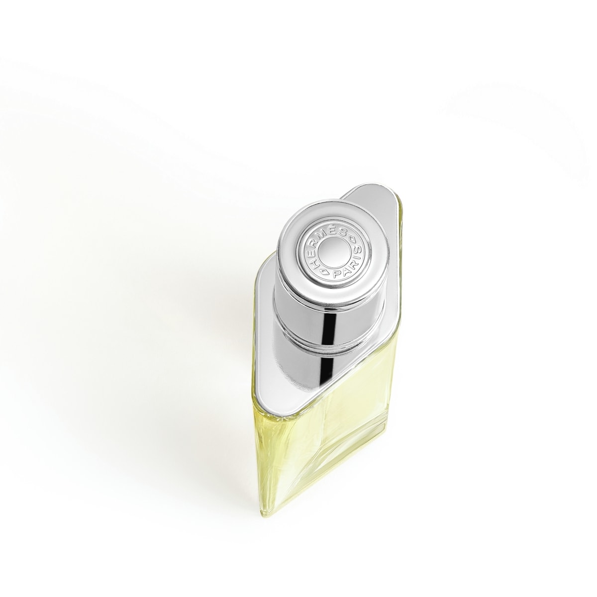 H24, Eau de Toilette