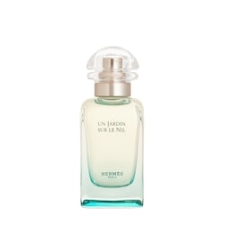 Un Jardin sur le Nil, Eau de Toilette, 50 ml 1
