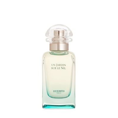 Un Jardin sur le Nil, Eau de Toilette, 50 ml