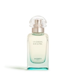 Un Jardin sur le Nil, Eau de Toilette, 50 ml 2